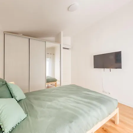 Villa Familiale Piscine Jaccuzi Entre Et Paris Rosny-Sous-Bois