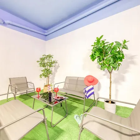 Familiale Piscine Jaccuzi Entre Et Paris *