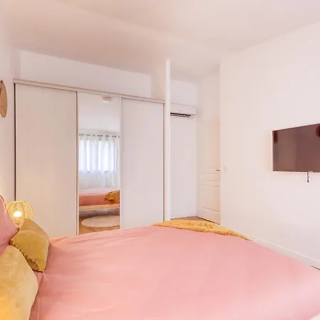 Familiale Piscine Jaccuzi Entre Et Paris Villa Rosny-Sous-Bois