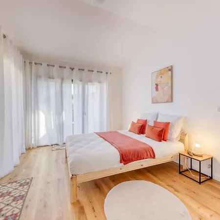 Familiale Piscine Jaccuzi Entre Et Paris Villa