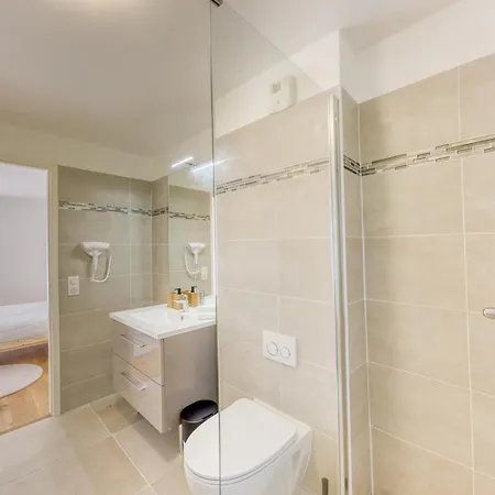 Villa Familiale Piscine Jaccuzi Entre Et Paris *