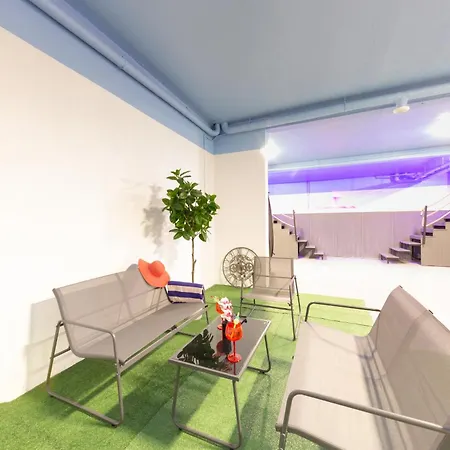 Villa Familiale Piscine Jaccuzi Entre Et Paris Rosny-Sous-Bois