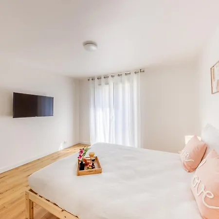 Villa Familiale Piscine Jaccuzi Entre Et Paris Rosny-Sous-Bois
